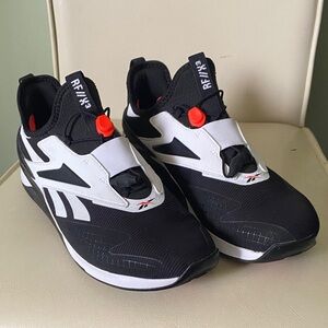 Reebok Rich Froning X3